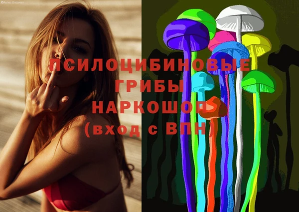 марки lsd Верхний Тагил